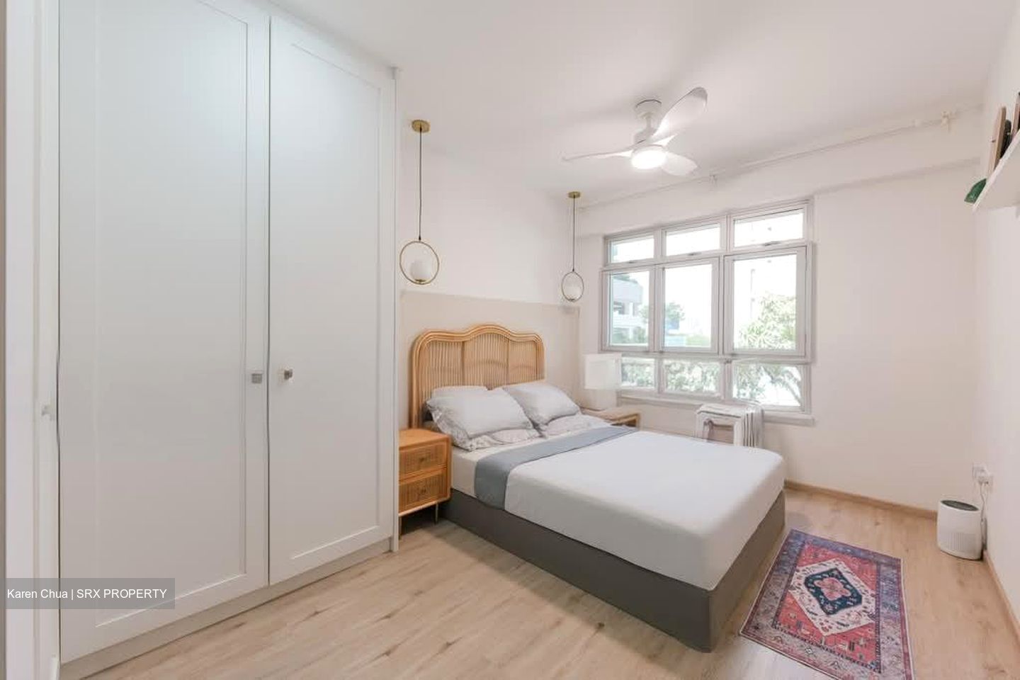 Blk 222B Bedok Beacon (Bedok), HDB 4 Rooms #600605111